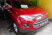 Ford EcoSport 1.5 NA 2014 2