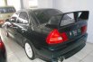 Mitsubishi Lancer 1.4 Manual 2002 4