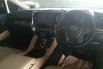 Jual mobil Toyota Alphard G 2018 3