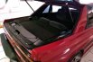 1989 Nissan 350Z Dijual  3
