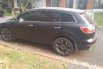 Mazda CX-9 2010 Dijual 5