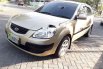 Kia Pride 2006 Dijual  6