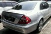 Mercedes-Benz E260 Elegance 2004  6