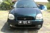 2000 Kia Visto dijual 7