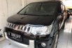 Mitsubishi Delica Royal 2016 Wagon dijual 6