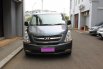 Hyundai H-1 XG 2011 Dijual 6