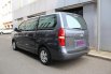 Hyundai H-1 XG 2011 Dijual 3