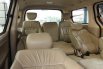 Hyundai H-1 XG 2011 Dijual 1