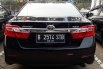 Toyota Camry G 2014 Dijual 1