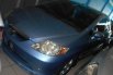 Honda City i-DSI 2003 dijual 1