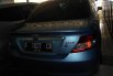 Honda City i-DSI 2003 dijual 4