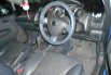 Honda City i-DSI 2003 dijual 3