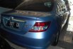 Honda City i-DSI 2003 dijual 5