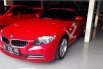 BMW Z4 sDrive23i 2010 Convertible dijual 2