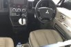 Mitsubishi Delica Royal 2016 Wagon dijual 3