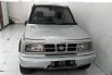 Suzuki Side Kick 1.6 2001 SUV dijual 4