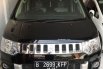 Mitsubishi Delica Royal 2016 Wagon dijual 7