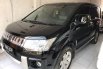 Mitsubishi Delica Royal 2016 Wagon dijual 4