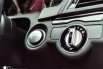 Mercedes-Benz E350 C207 2010 Coupe Dijual 9