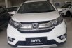 Honda BR-V 2018 Dijual  4