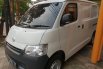 Daihatsu Gran Max Blind Van 1.3 AC 2015 1