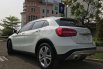 Mercedes-Benz GLA200 Urban 2015  2