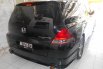 Honda Odyssey 2.4 2004 4