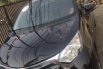  Toyota Calya G 2017 Dijual 5