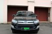 Toyota Kijang Innova 2.0 G 2017 dijual  1