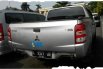 Mitsubishi Triton HD-X 2016 Dijual 2