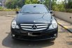 Mercedes-Benz R280 RSE Long ATPM 3.0 V6 2008 Dijual  13