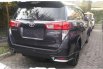 Toyota Innova Venturer 2018 dijual 2