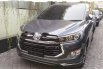Toyota Innova Venturer 2018 dijual 3