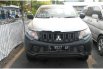 Mitsubishi Triton HD-X 2016 Dijual 8