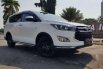 2017 Toyota Grand Innova Venturer dijual  7