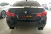 BMW 535i 535i 2013 Sedan dijual 7