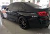 BMW 535i 535i 2013 Sedan dijual 8