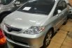 Honda City i-DSI 2003 1