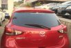 Mazda CX-5 Skyactive 2015  2