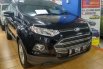 Ford EcoSport Titanium 2014 dijual 1