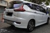 Mitsubishi Xpander Ultimate 1.5 Matic 2017 dijual 3