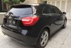 Mercedes-Benz A200 Urban 2013 Hatchback dijual 2