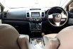 Mazda MPV 2011 Dijual  4