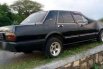 1997 Nissan Cedric dijual 1