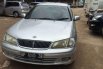 2000 Nissan Sunny Dijual  2