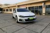 Volkswagen Scirocco 1.4 TSI 2018 1