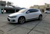 Volkswagen Scirocco 1.4 TSI 2018 2