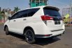 2017 Toyota Grand Innova Venturer dijual  5