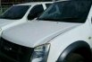 2011 Isuzu D-Max Pick Up Dijual 5