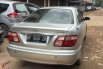 2000 Nissan Sunny Dijual  3